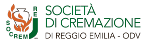 logosocrem2019a